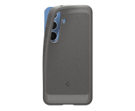 Spigen Rugged Armor Mag Magsafe do Samsung Galaxy S25 Marble Grey - 1313177 - zdjęcie 2